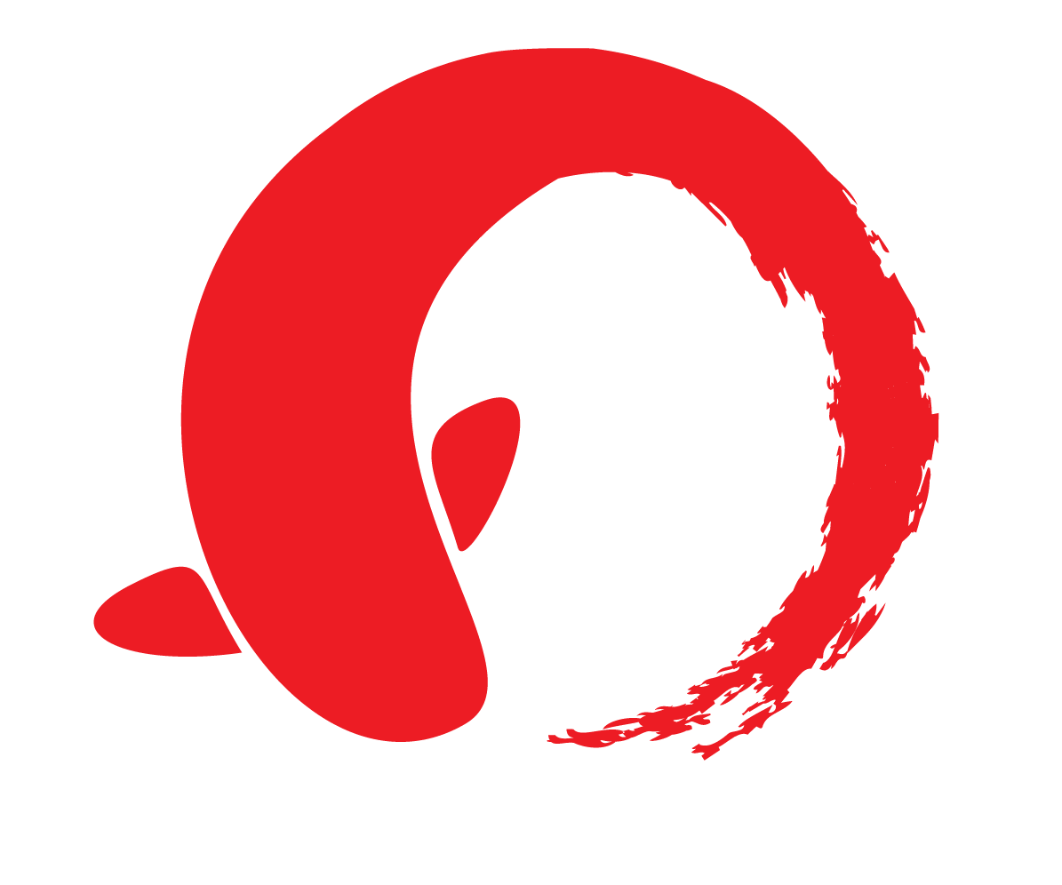Tenkara