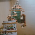 Creating Content-Focused Blogs
